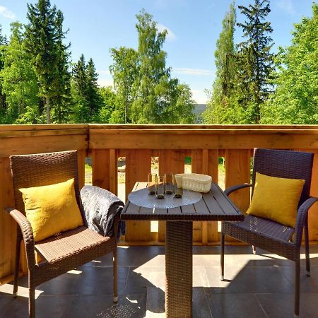 Przytulne Apartamenty Sun Seasons 24 W Szklarskiej Porebie By Noclegi Renters 스클라르스카포렘바 외부 사진