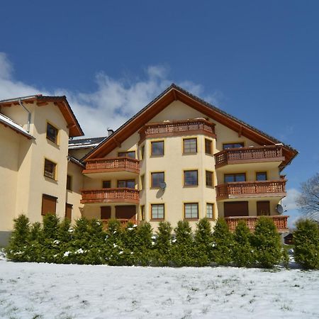 Przytulne Apartamenty Sun Seasons 24 W Szklarskiej Porebie By Noclegi Renters 스클라르스카포렘바 외부 사진
