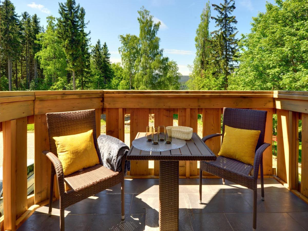 Przytulne Apartamenty Sun Seasons 24 W Szklarskiej Porebie By Noclegi Renters 스클라르스카포렘바 외부 사진