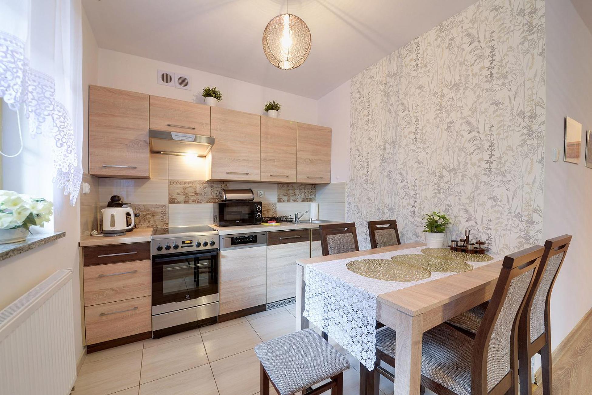 Przytulne Apartamenty Sun Seasons 24 W Szklarskiej Porebie By Noclegi Renters 스클라르스카포렘바 외부 사진