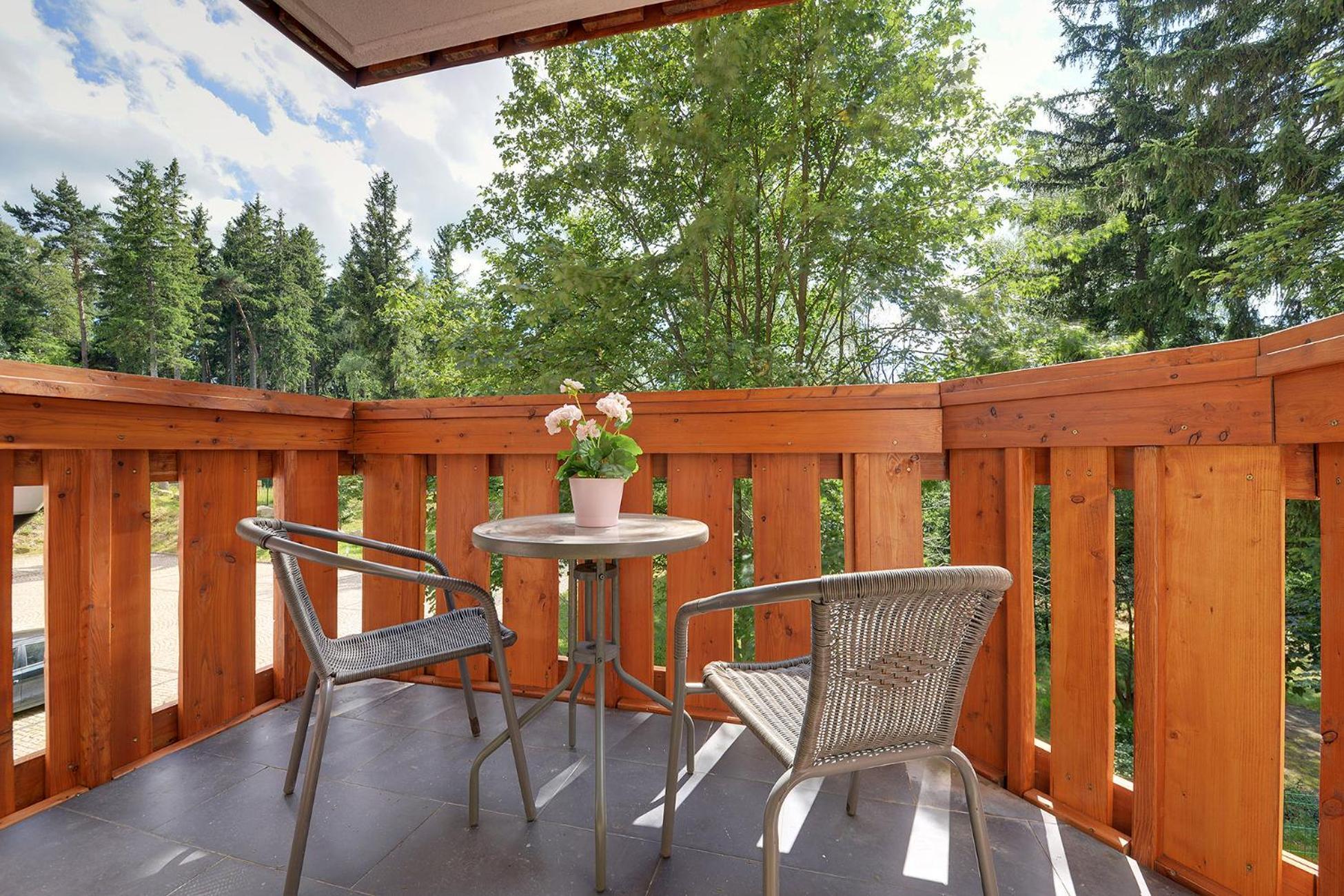 Przytulne Apartamenty Sun Seasons 24 W Szklarskiej Porebie By Noclegi Renters 스클라르스카포렘바 외부 사진
