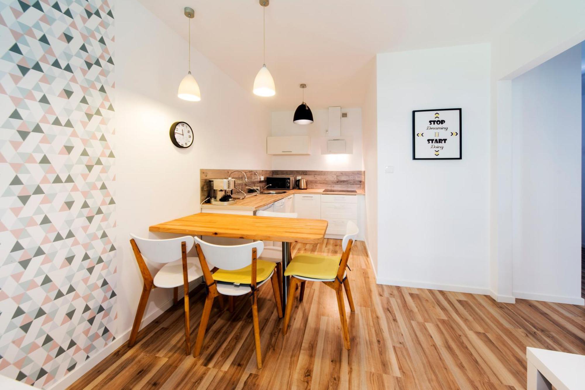Przytulne Apartamenty Sun Seasons 24 W Szklarskiej Porebie By Noclegi Renters 스클라르스카포렘바 외부 사진