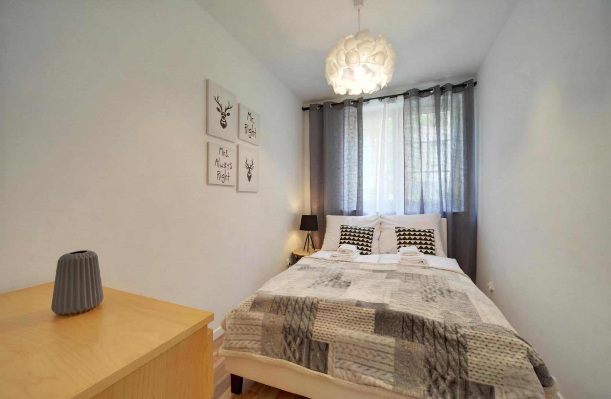 Przytulne Apartamenty Sun Seasons 24 W Szklarskiej Porebie By Noclegi Renters 스클라르스카포렘바 외부 사진