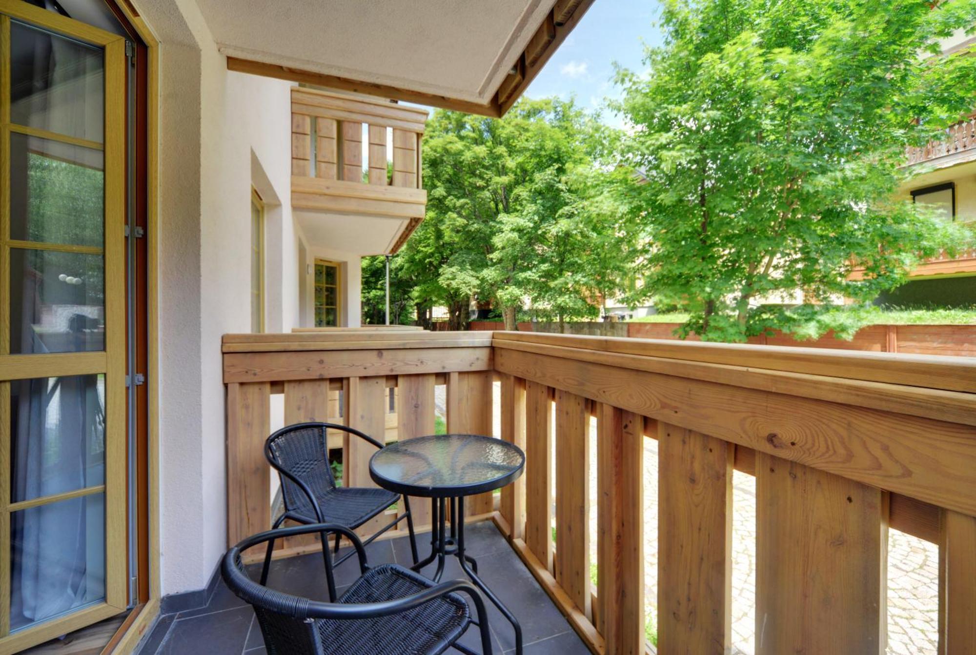 Przytulne Apartamenty Sun Seasons 24 W Szklarskiej Porebie By Noclegi Renters 스클라르스카포렘바 외부 사진