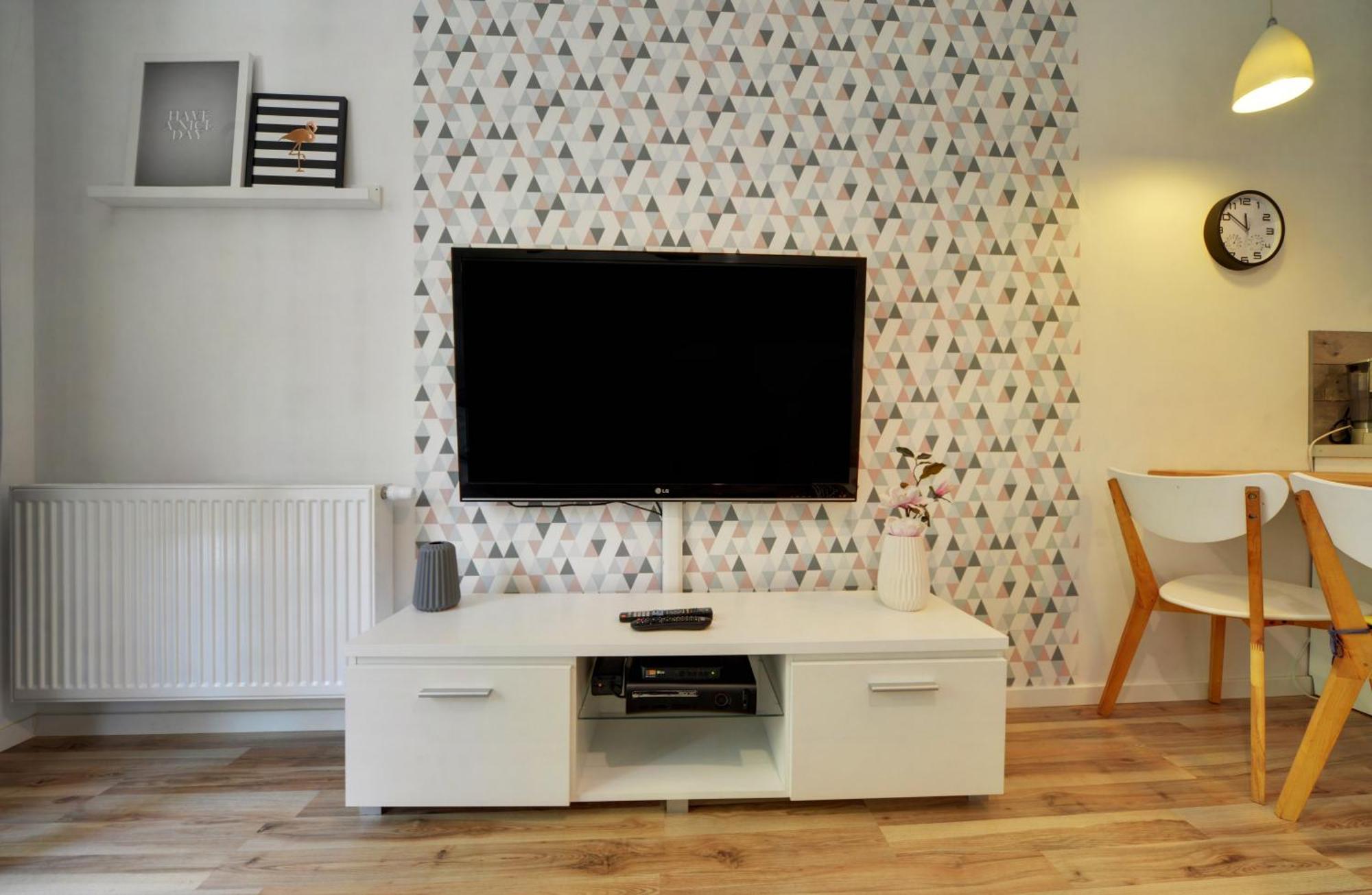 Przytulne Apartamenty Sun Seasons 24 W Szklarskiej Porebie By Noclegi Renters 스클라르스카포렘바 외부 사진