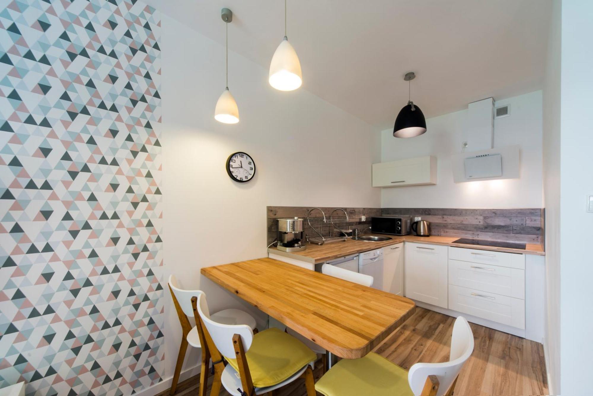 Przytulne Apartamenty Sun Seasons 24 W Szklarskiej Porebie By Noclegi Renters 스클라르스카포렘바 외부 사진